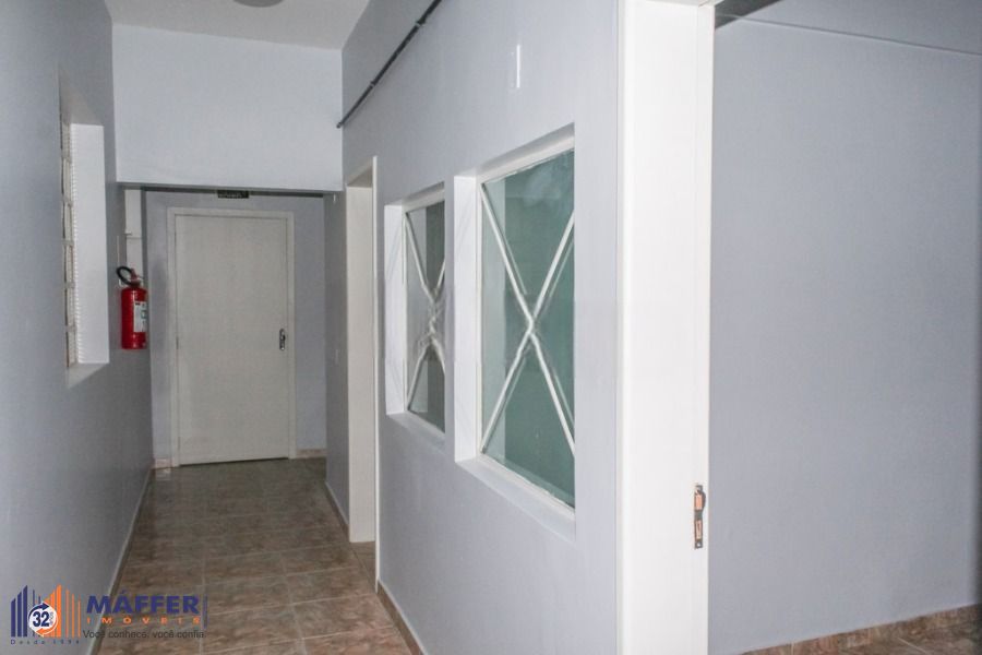 Prédio Comercial, 3 salas, à venda, 500 m², Centro Histórico - Porto Alegre — foto 5