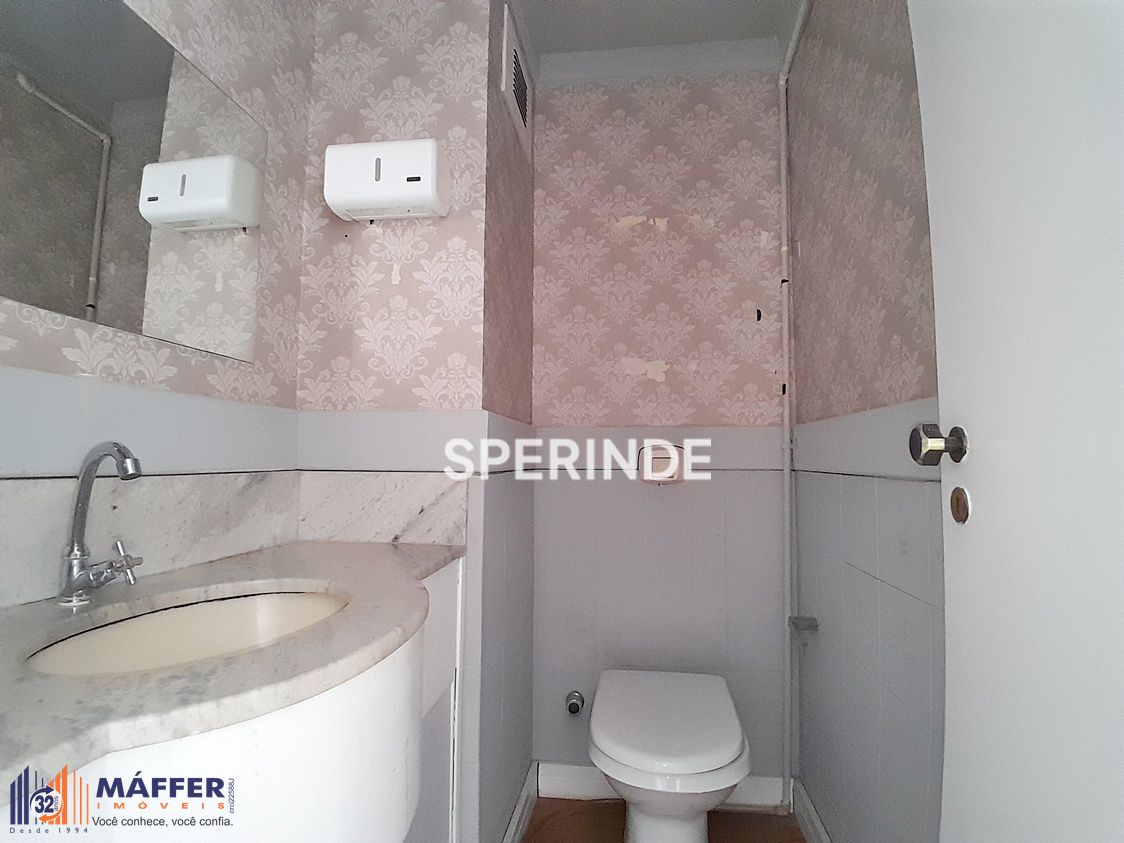 Sala-Conjunto, 39 m² - Foto 20