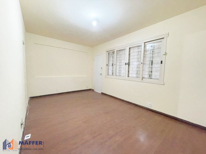 Casa, 5 quartos, 394 m² - Foto 31