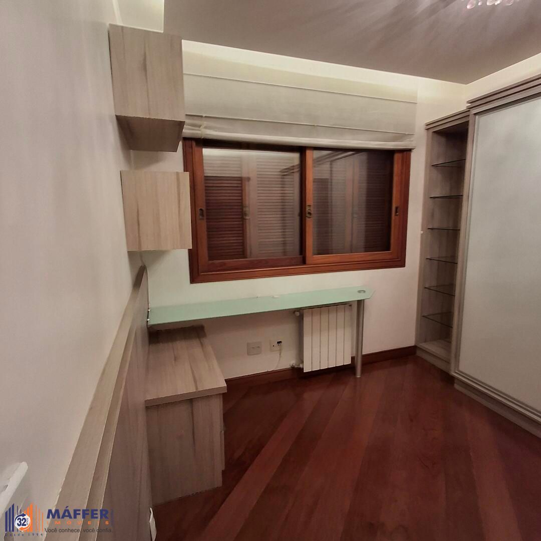Apartamento, 3 quartos, 201 m² - Foto 43
