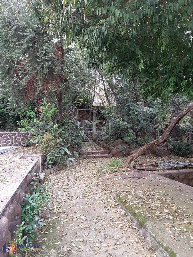 Terreno, 694 m² - Foto 8