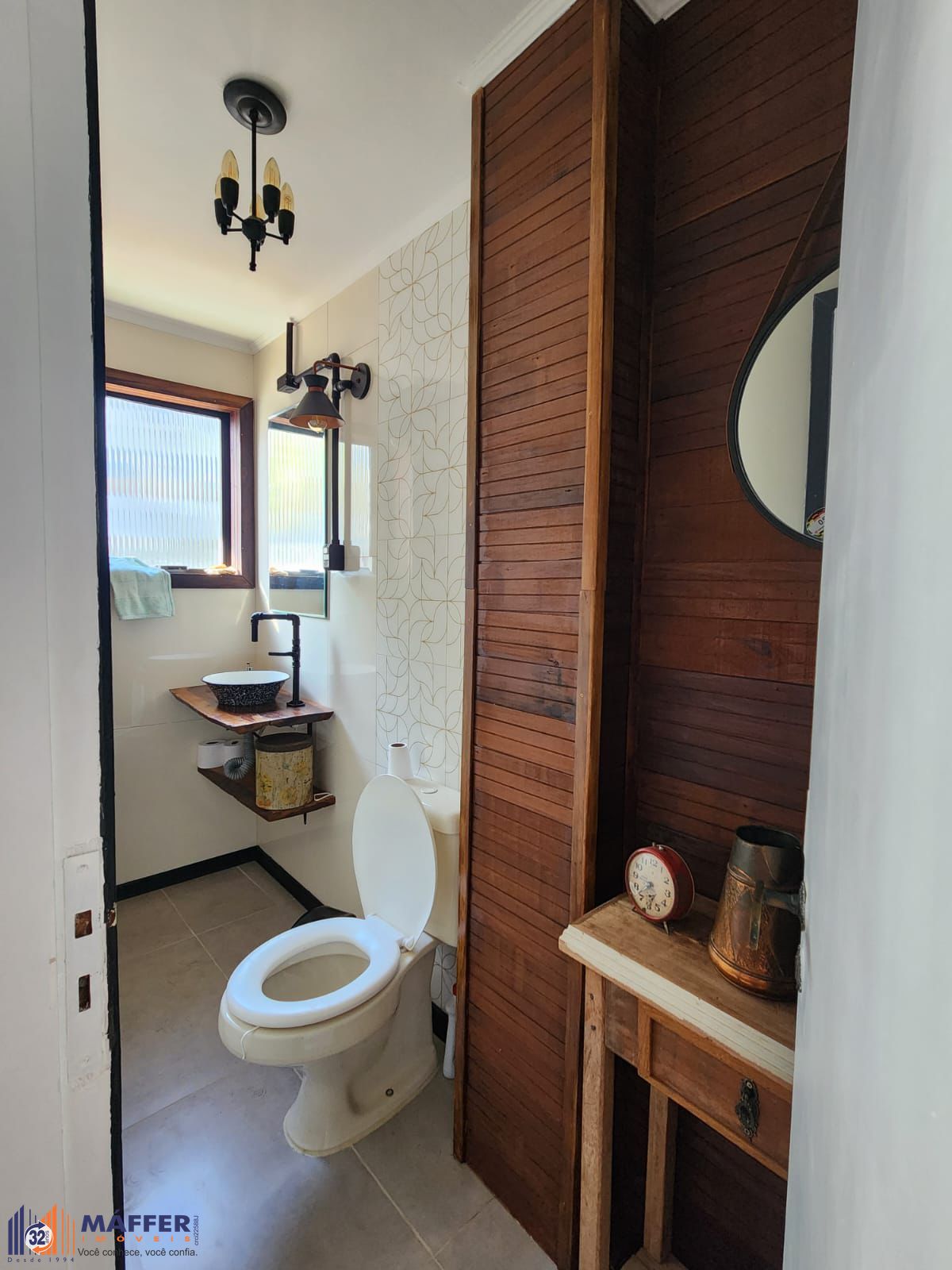 Apartamento, 3 quartos, 145 m² - Foto 19