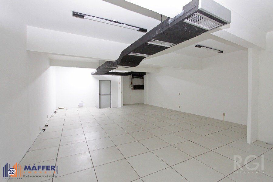 Prédio Inteiro, 400 m² - Foto 17