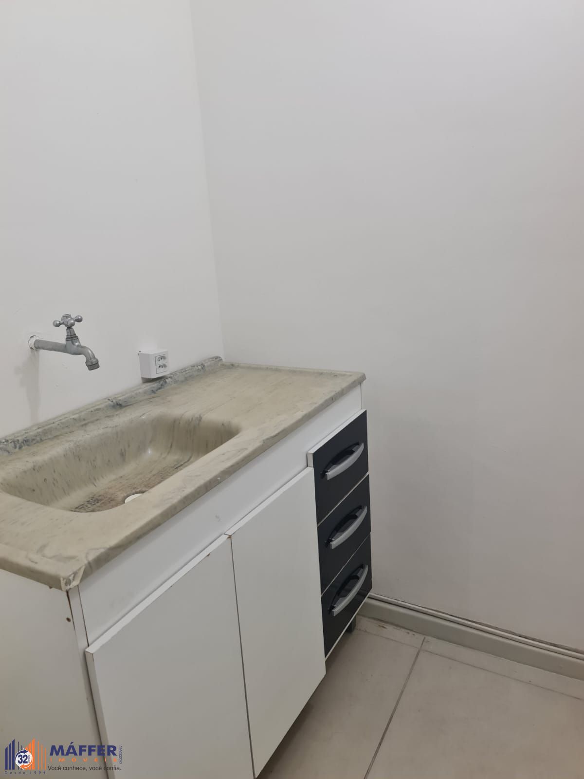 Sala-Conjunto, 56 m² - Foto 15