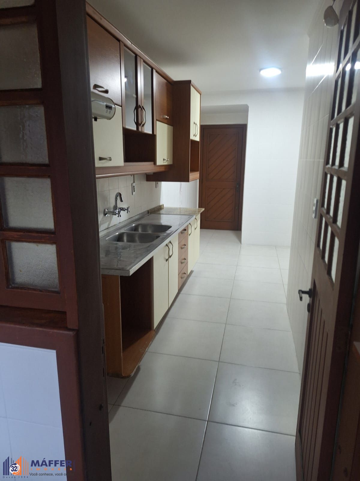 Apartamento, 3 quartos, 145 m² - Foto 45