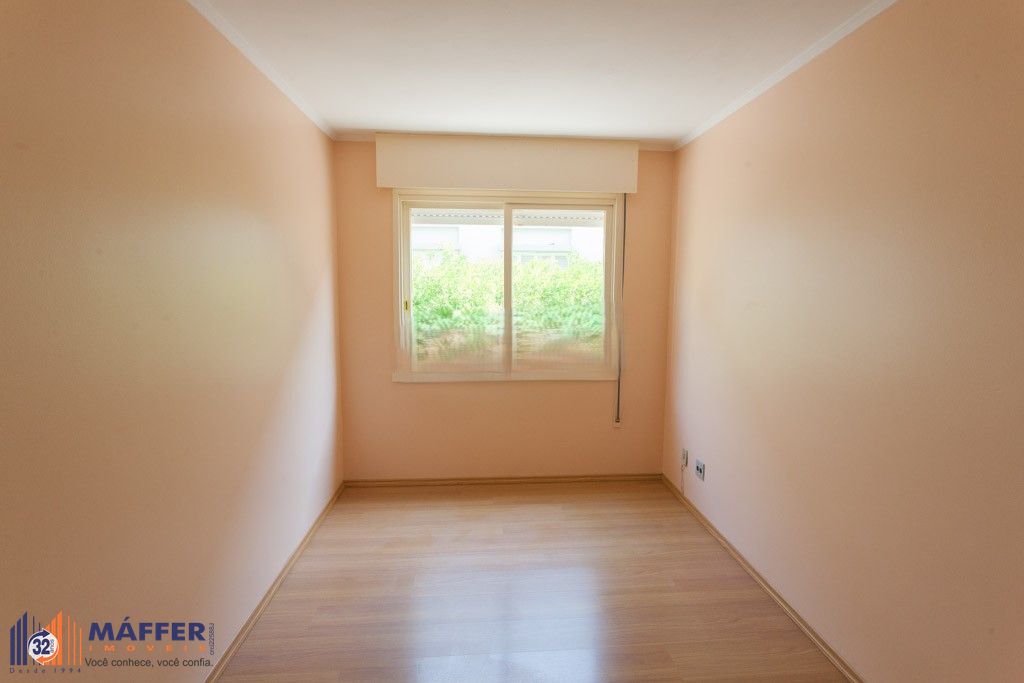 Apartamento, 2 quartos, 73 m² - Foto 9