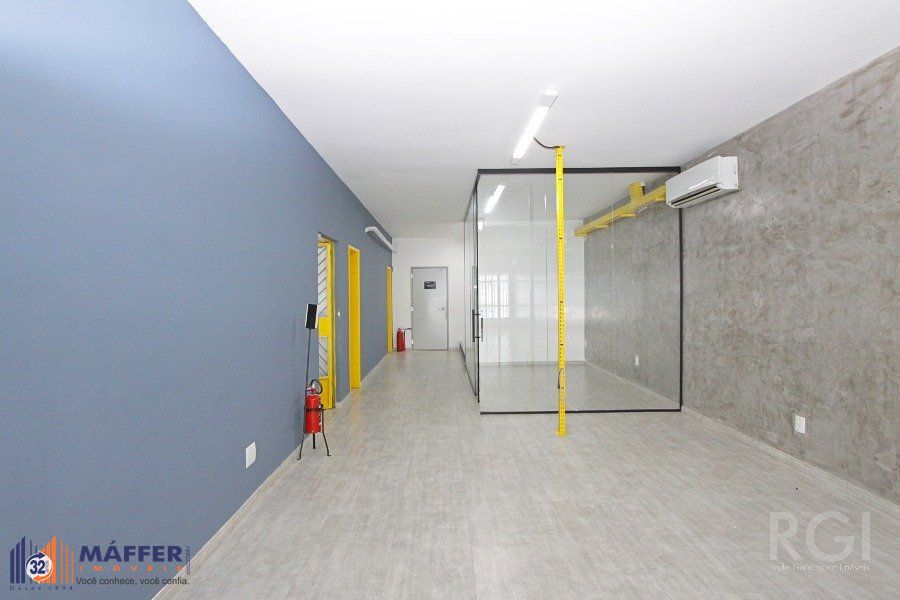 Prédio Inteiro, 400 m² - Foto 6