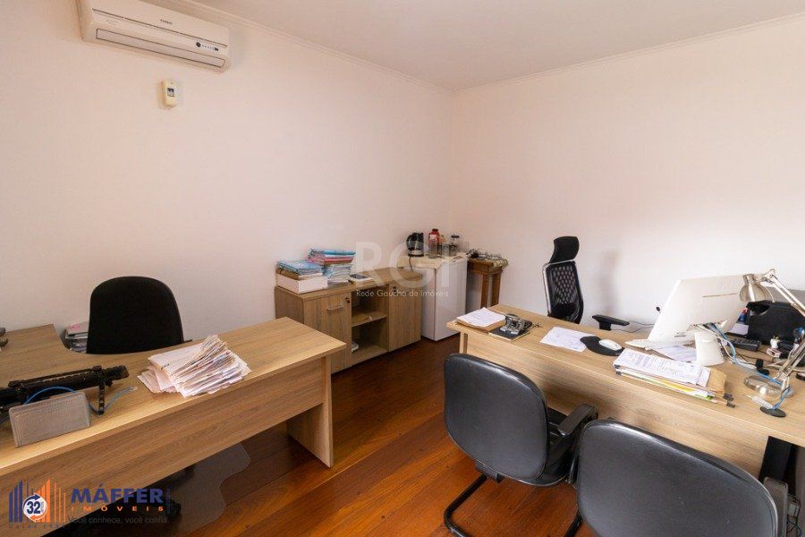 Casa, 4 quartos, 500 m² - Foto 25