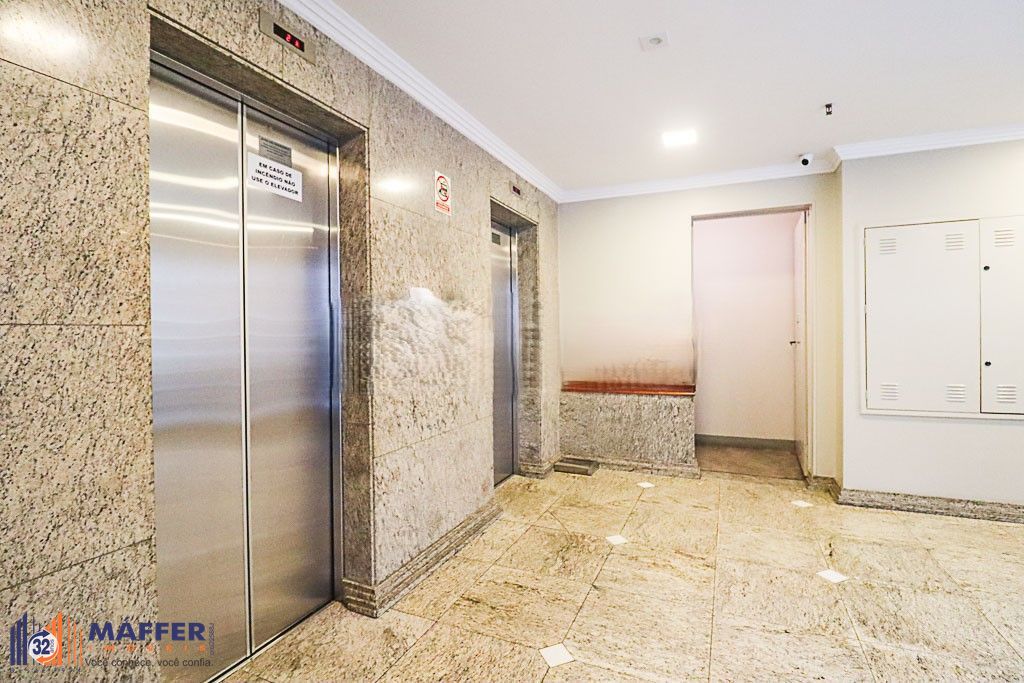 Sala-Conjunto, 67 m² - Foto 14