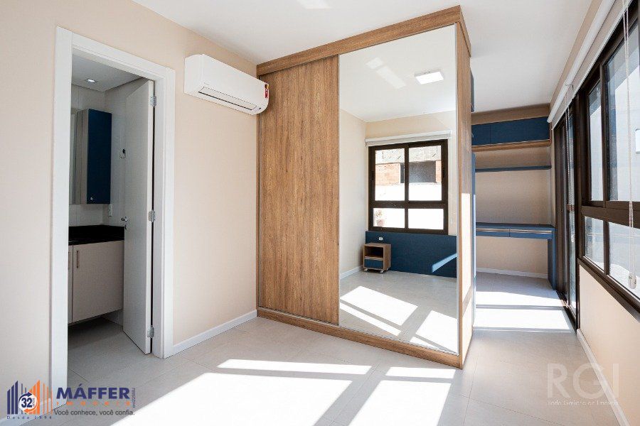 Apartamento, 1 quarto, 146 m² - Foto 10