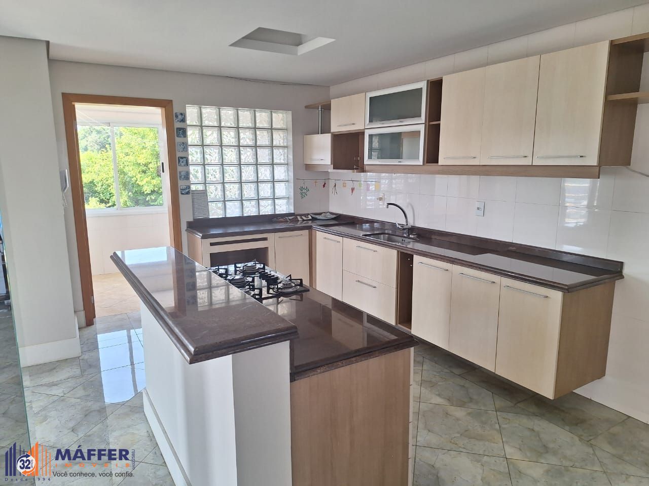 Apartamento, 3 quartos, 211 m² - Foto 12
