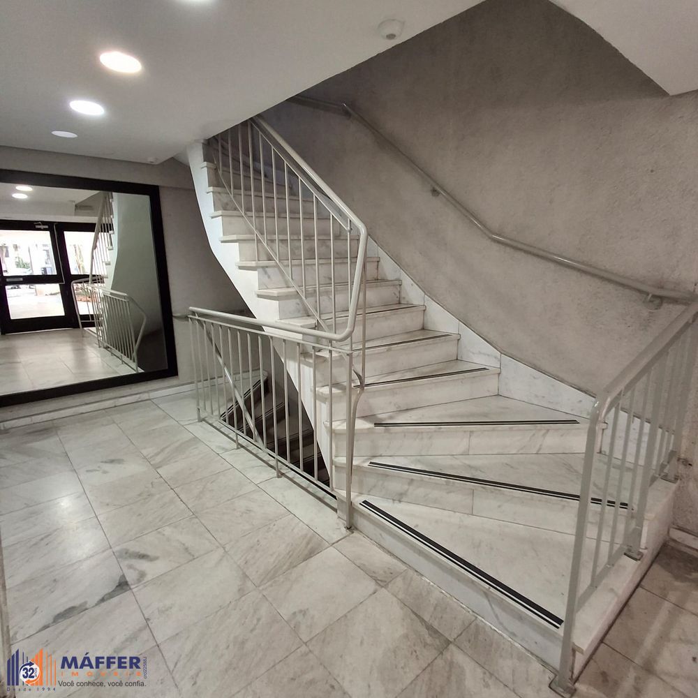 Cobertura, 3 quartos, 133 m² - Foto 10