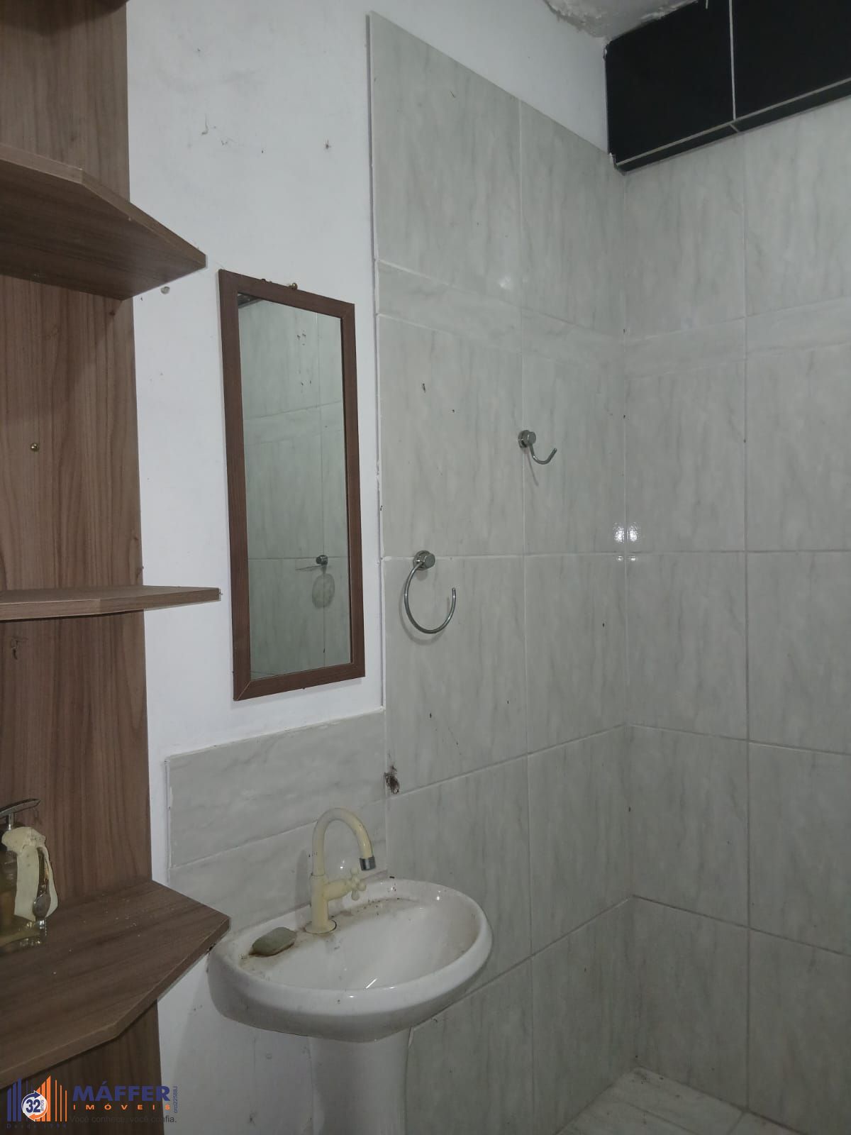 Casa, 4 quartos, 260 m² - Foto 15