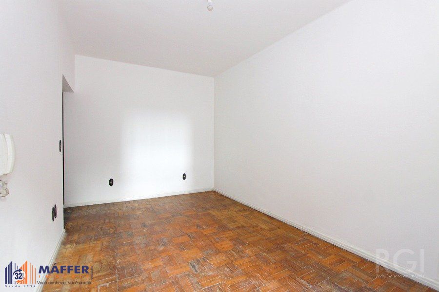 Apartamento, 2 quartos, à venda, 54 m², Rio Branco - Porto Alegre — foto 4