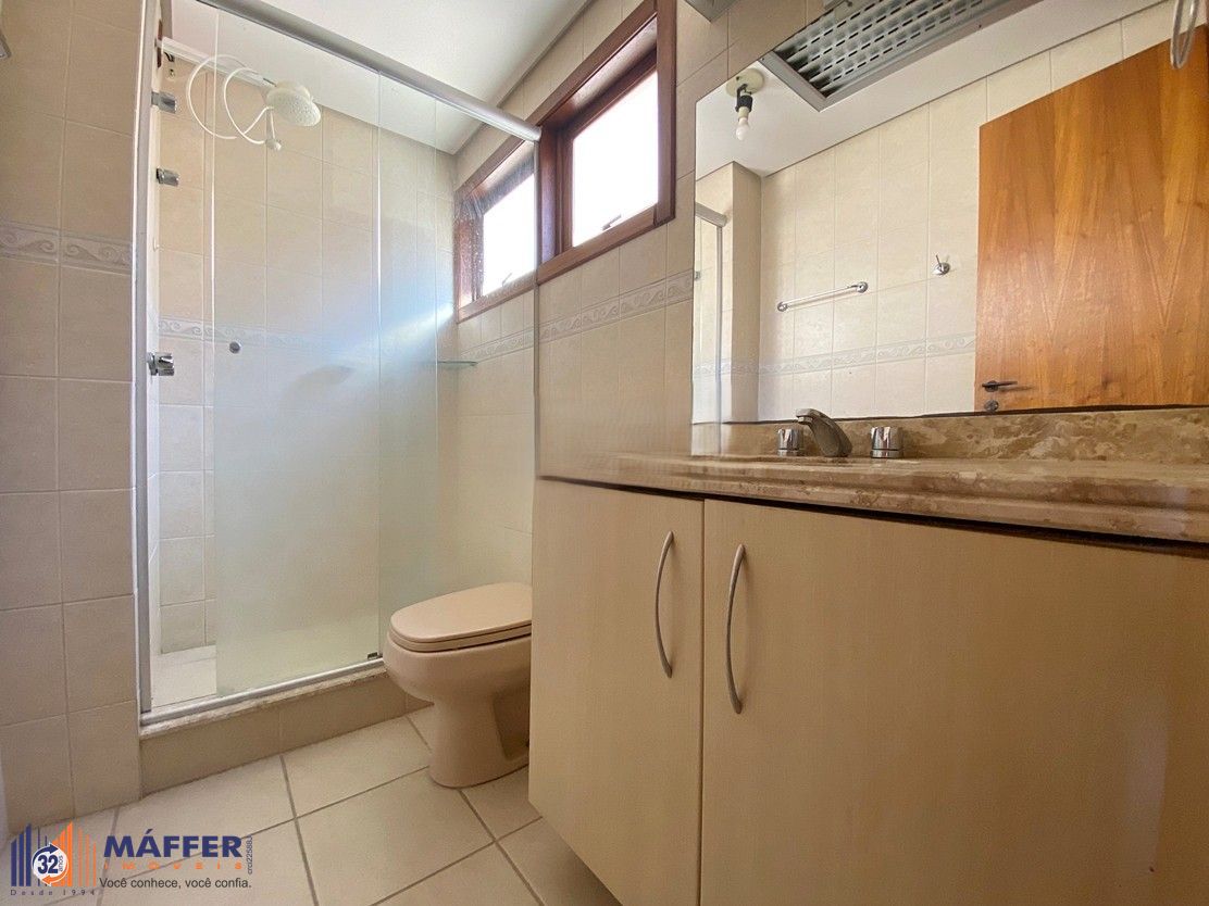 Apartamento, 1 quarto, 49 m² - Foto 13