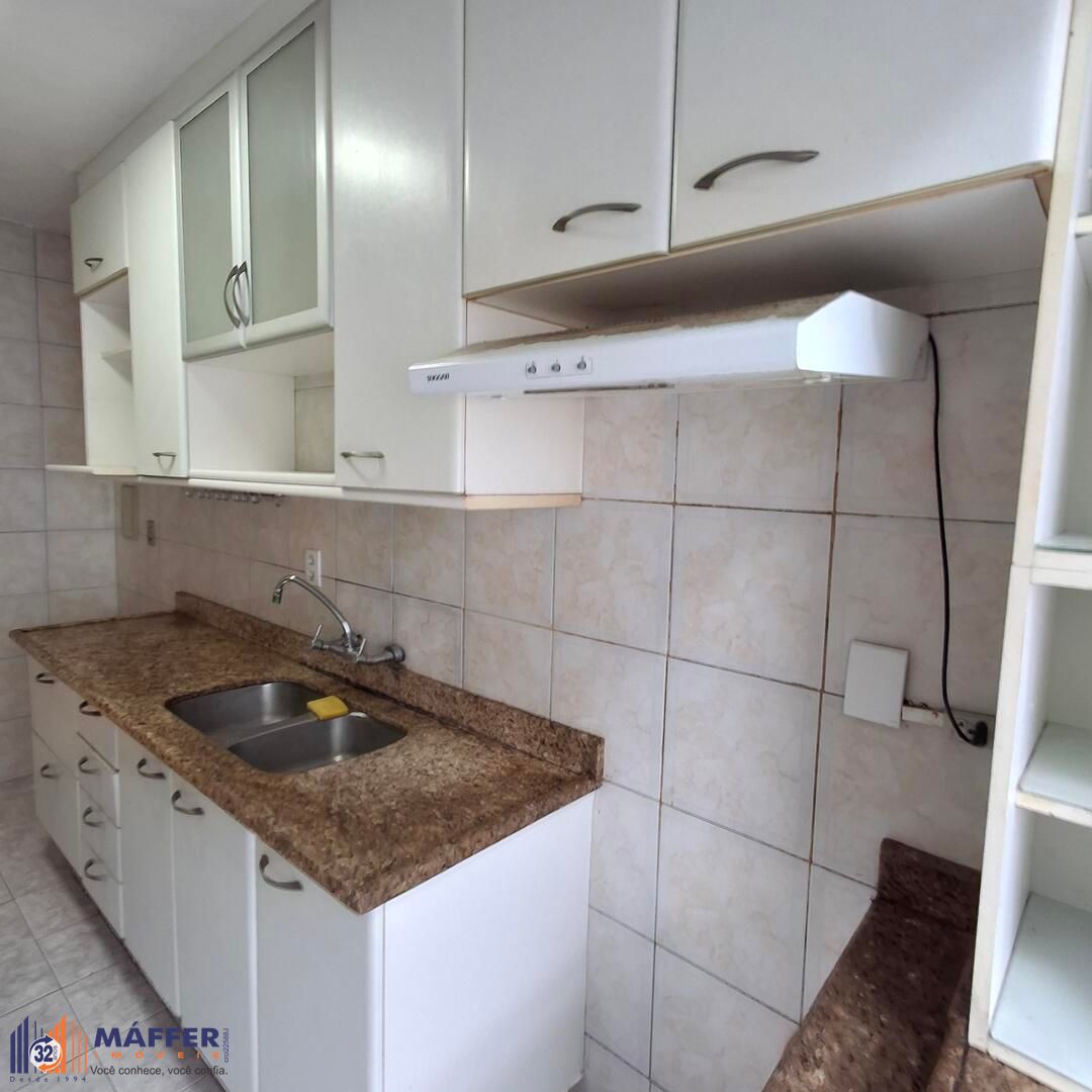 Cobertura, 3 quartos, 133 m² - Foto 53