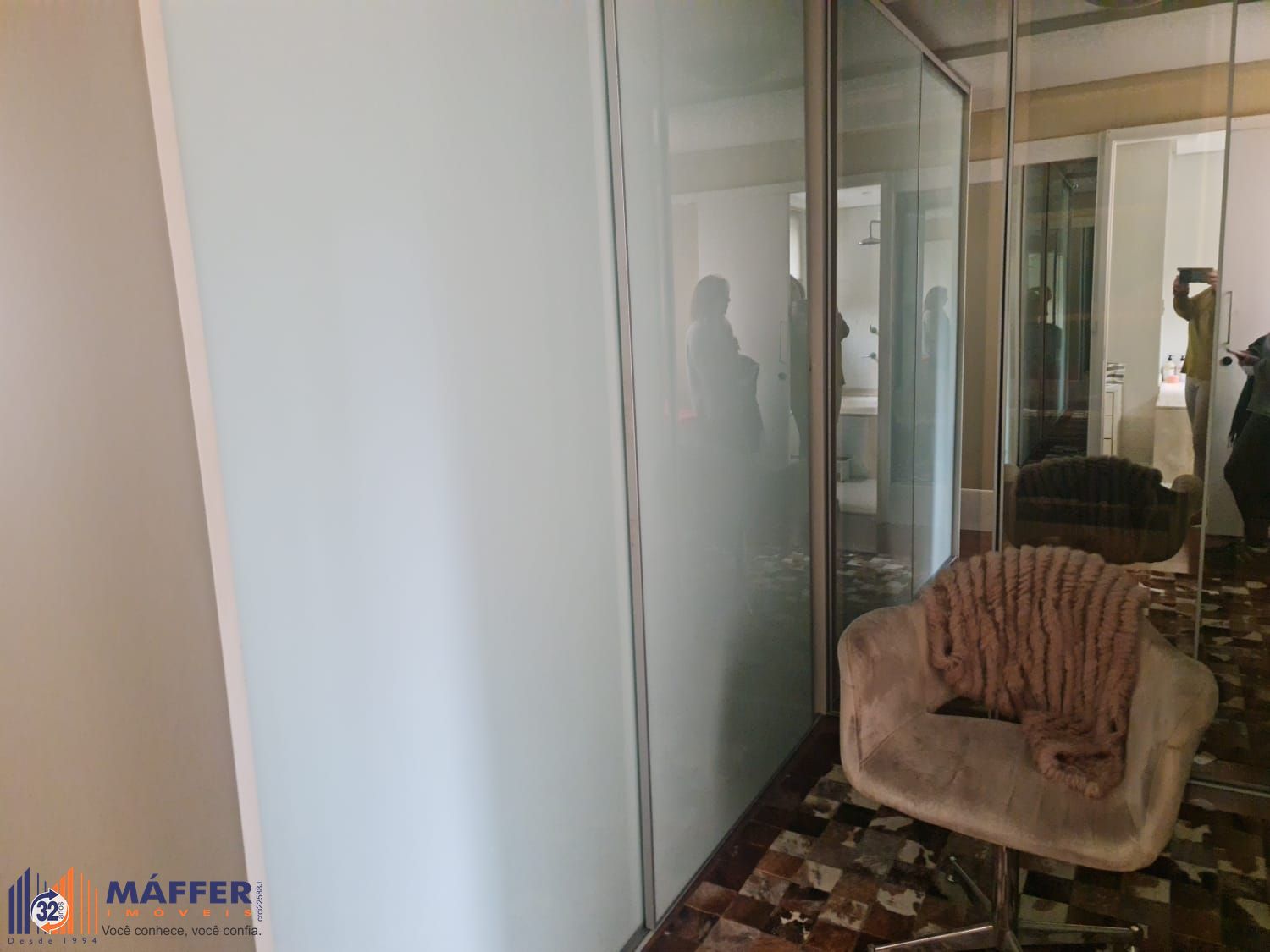 Apartamento, 3 quartos, 175 m² - Foto 16