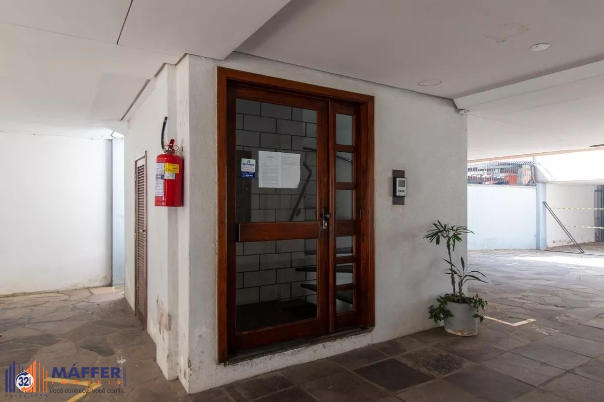 Apartamento, 1 quarto, à venda, 52 m², Partenon - Porto Alegre — foto 2