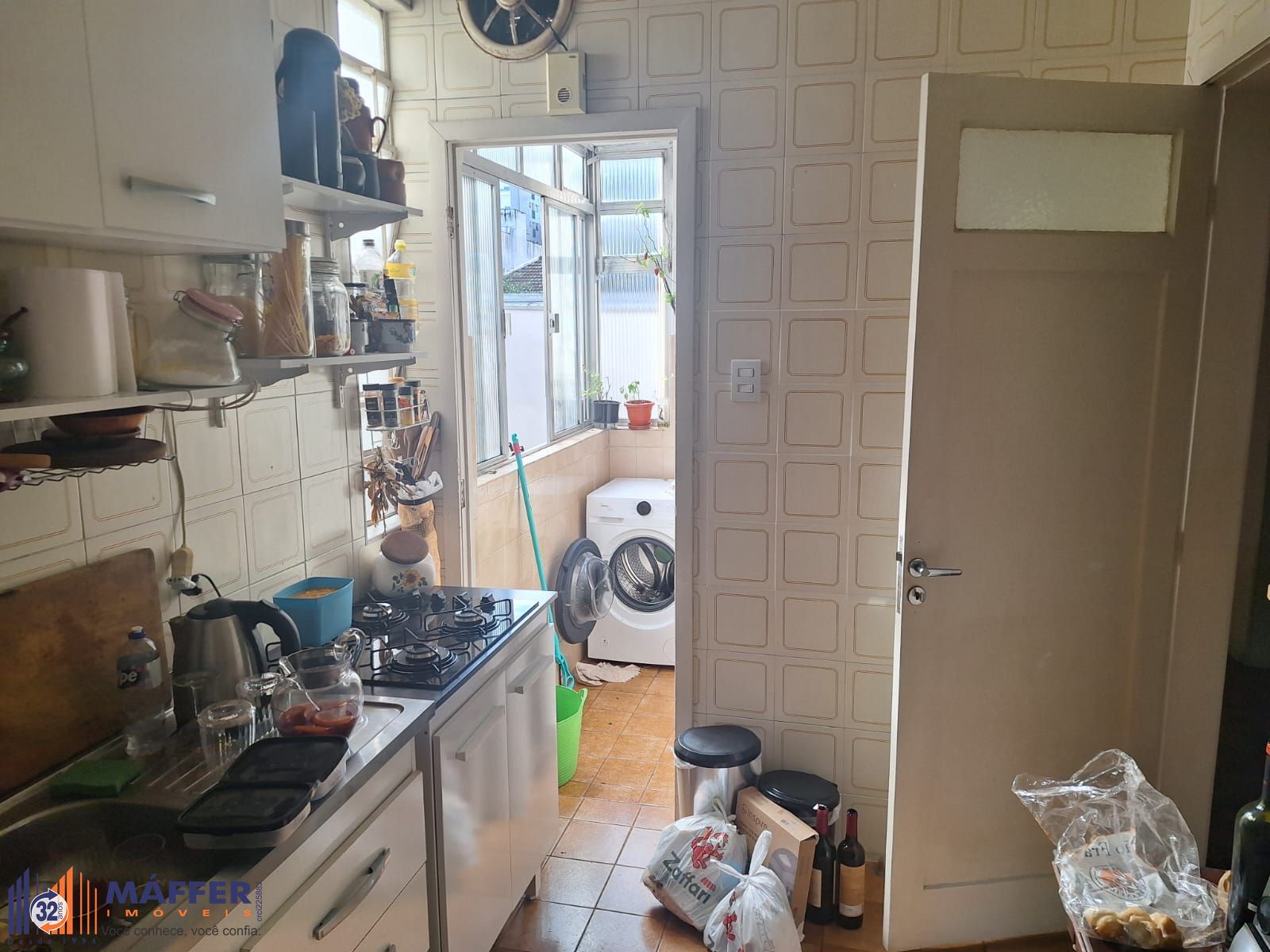 Apartamento, 2 quartos, 79 m² - Foto 9