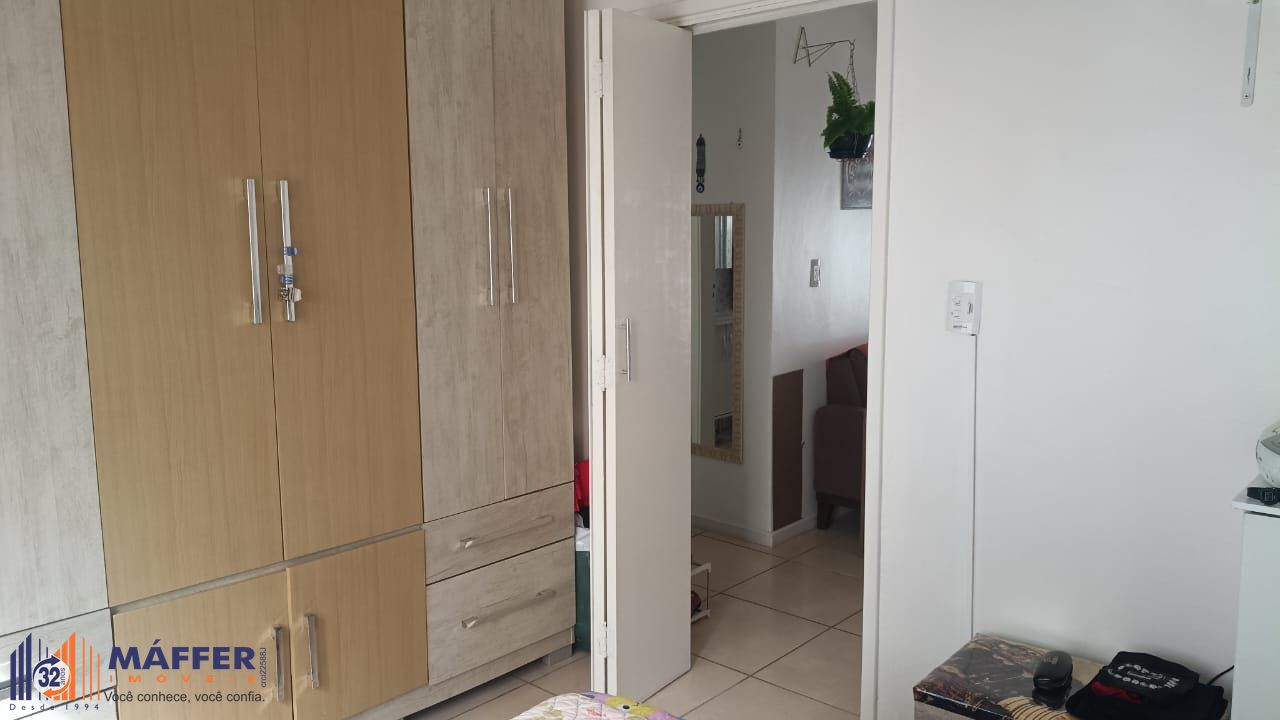 Apartamento, 1 quarto, 40 m² - Foto 8