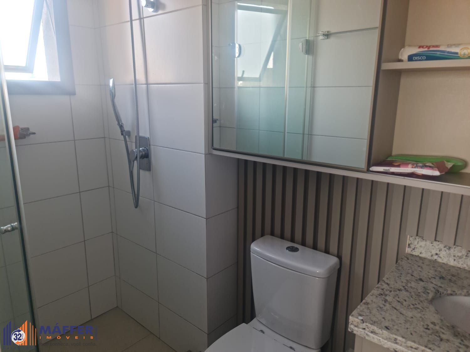 Apartamento, 1 quarto, 44 m² - Foto 13