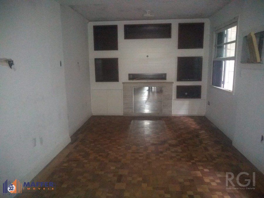 Casa Comercial, à venda, 359 m², Petrópolis - Porto Alegre — foto 5