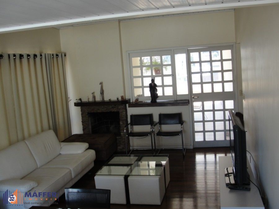 Cobertura, 3 quartos, 640 m² - Foto 8