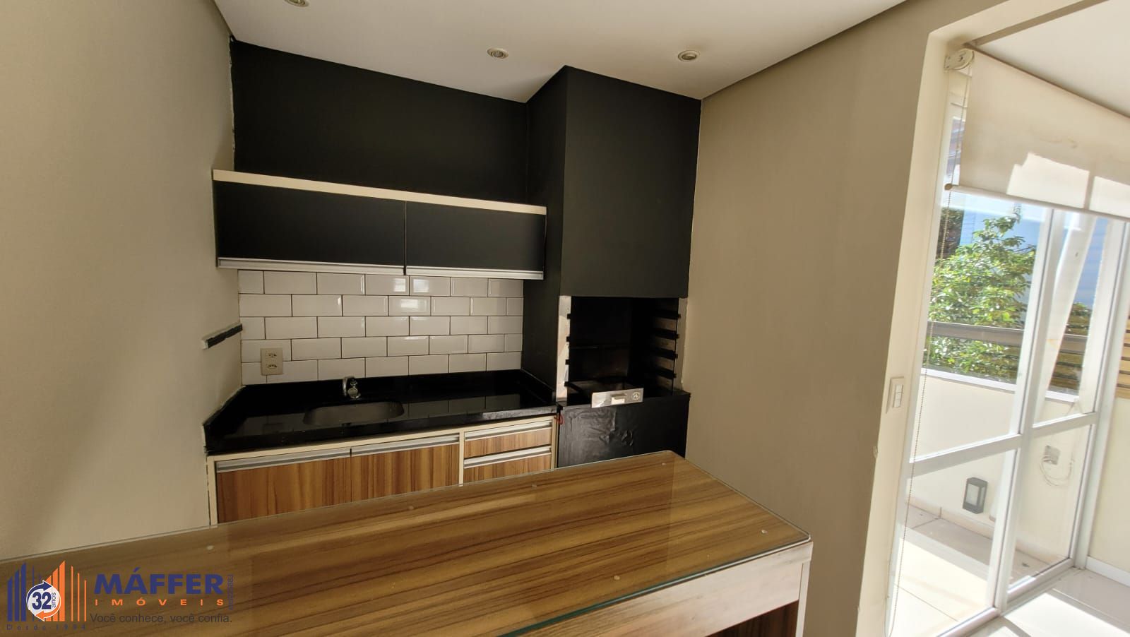 Cobertura, 2 quartos, 94 m² - Foto 23