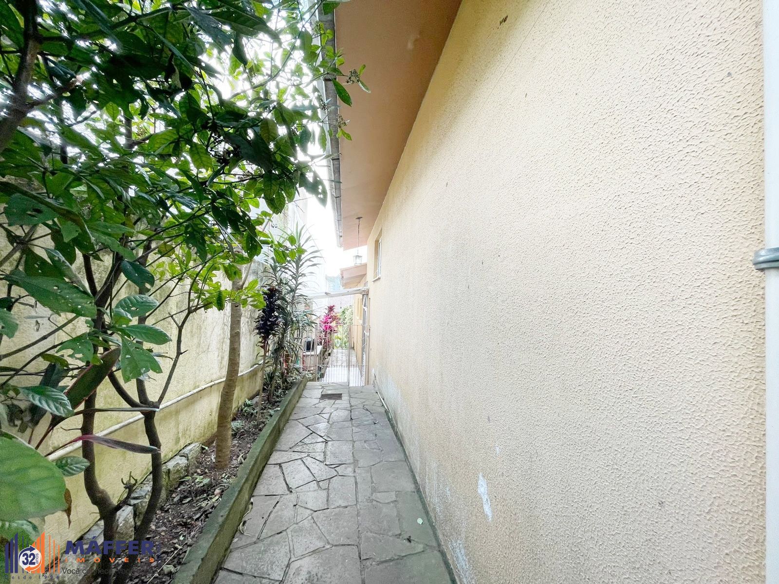 Casa, 5 quartos, 394 m² - Foto 18