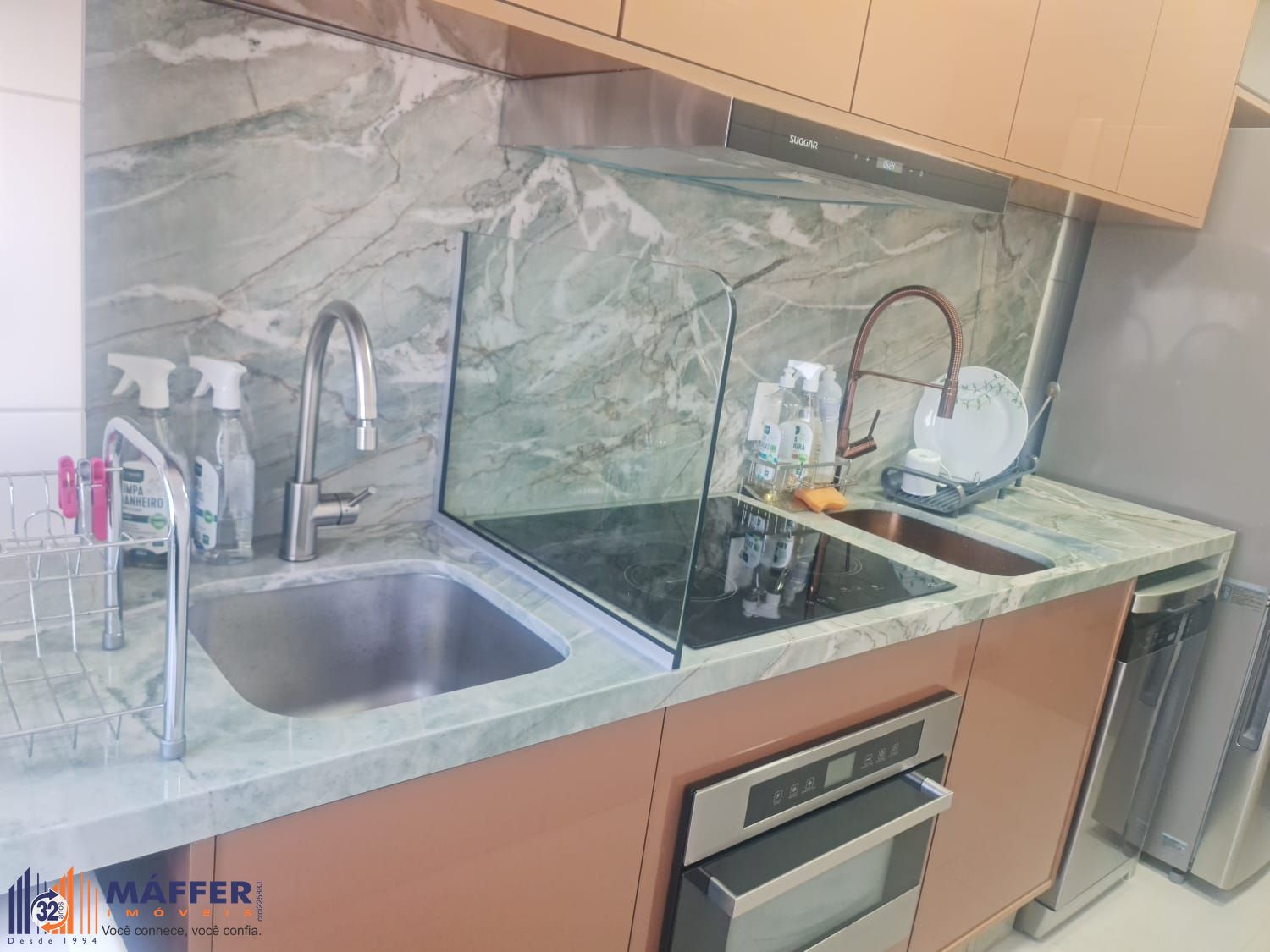 Apartamento, 1 quarto, 44 m² - Foto 18