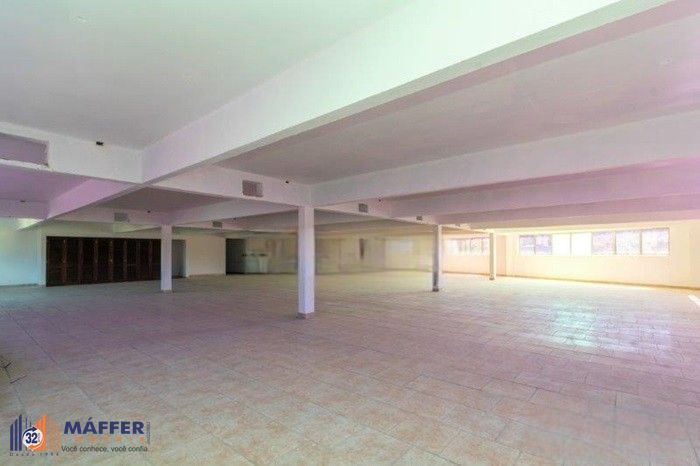 Prédio Inteiro, 2175 m² - Foto 11