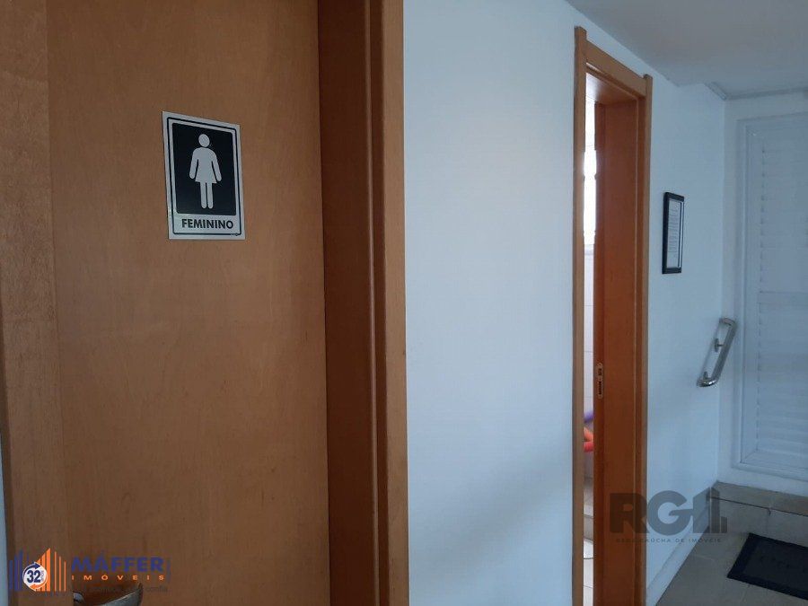 Apartamento, 6 quartos, à venda, 175 m², Santo Antônio - Porto Alegre — foto 5