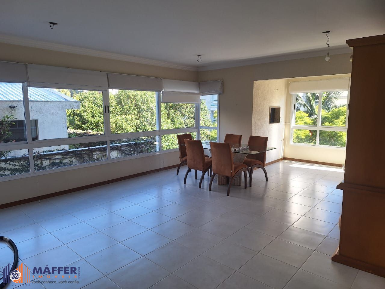 Apartamento, 3 quartos, 120 m² - Foto 16