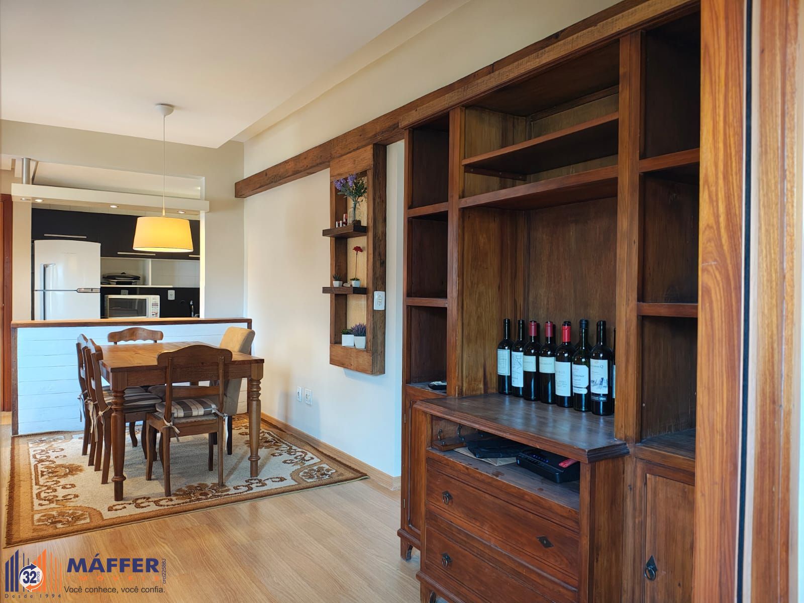 Apartamento, 2 quartos, 72 m² - Foto 11