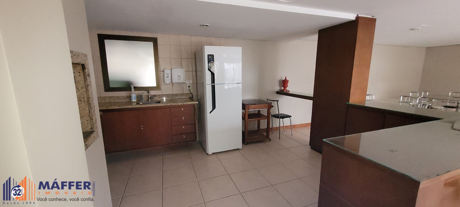 Apartamento, 2 quartos, 74 m² - Foto 21