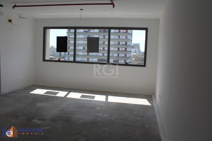 Sala-Conjunto, 44 m² - Foto 15