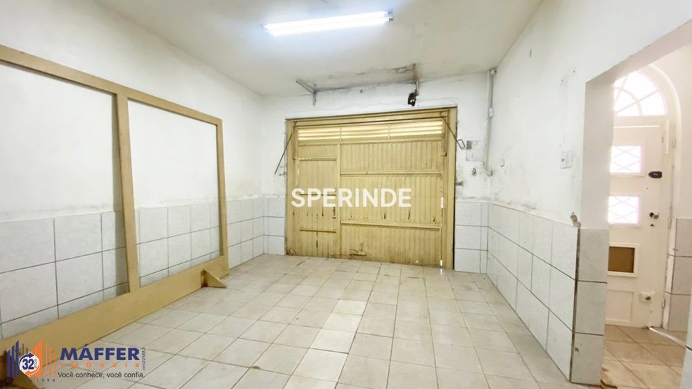 Casa, 9 quartos, à venda, 237 m², Floresta - Porto Alegre — foto 3