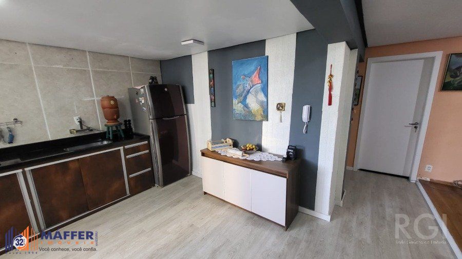 Apartamento, 3 quartos, à venda, 135 m², Santana - Porto Alegre — foto 5