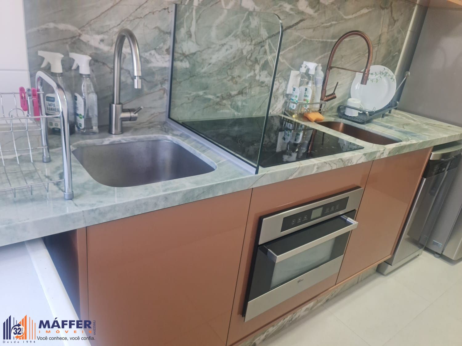 Apartamento, 1 quarto, 44 m² - Foto 17