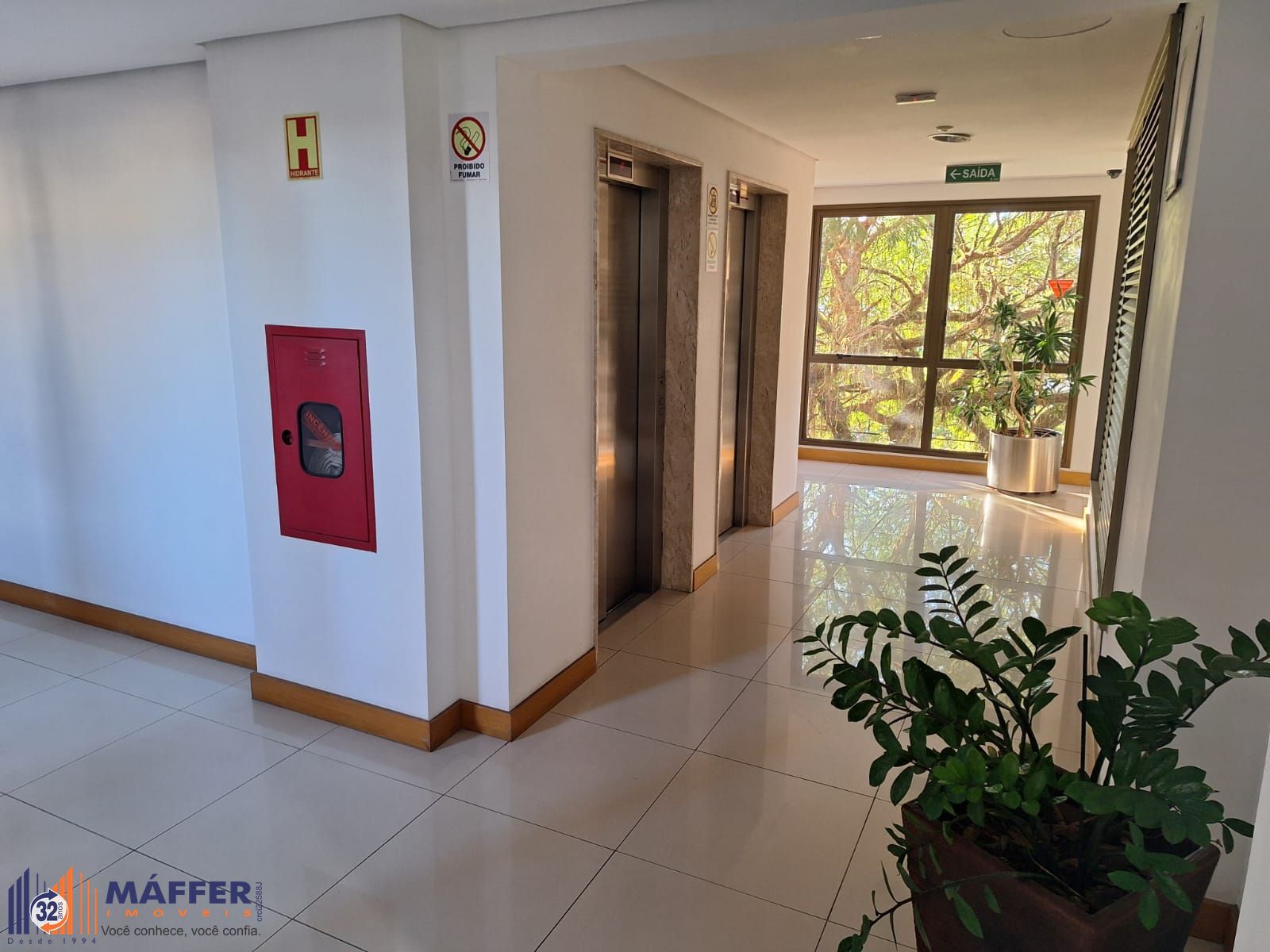 Sala-Conjunto, 33 m² - Foto 12