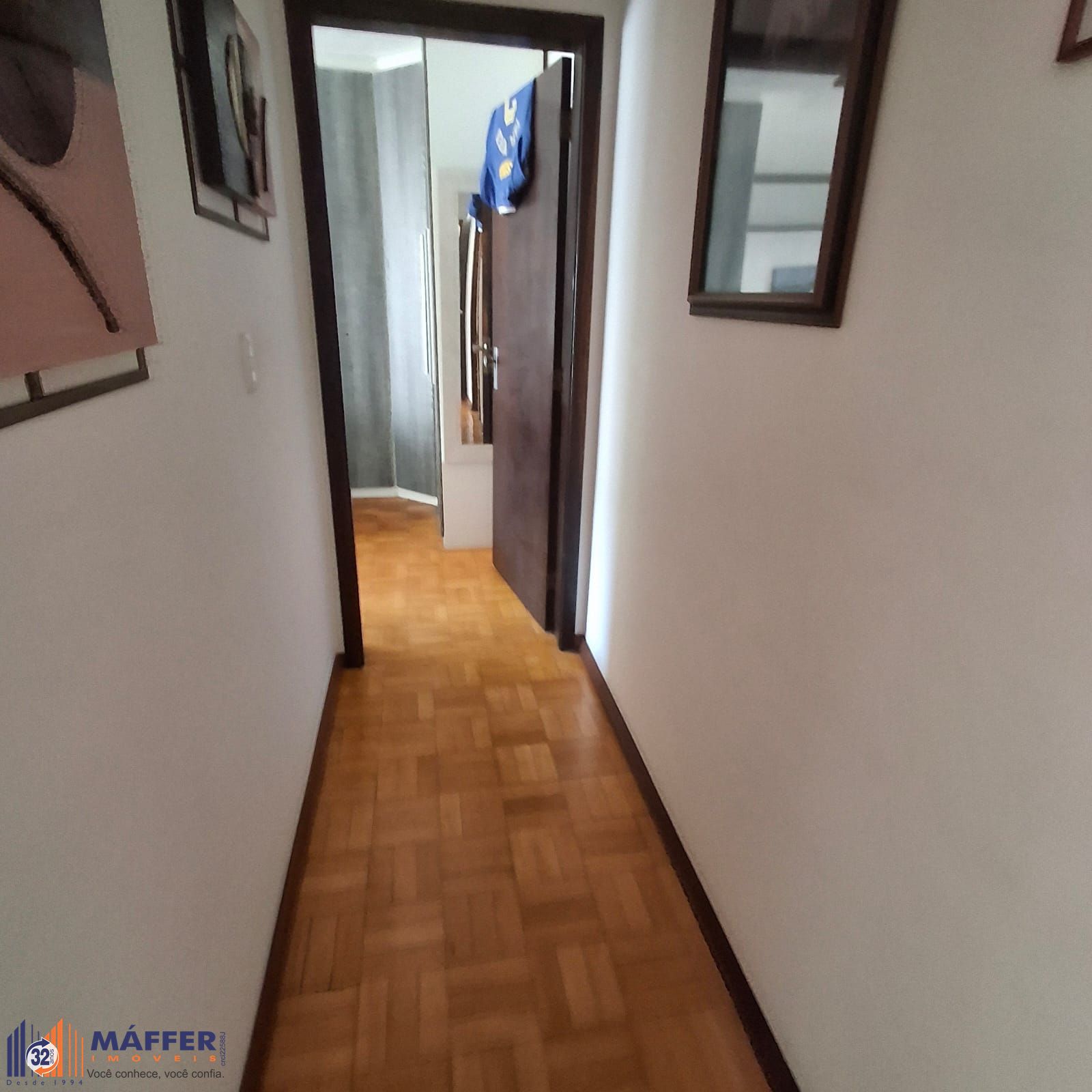 Apartamento, 3 quartos, 109 m² - Foto 14