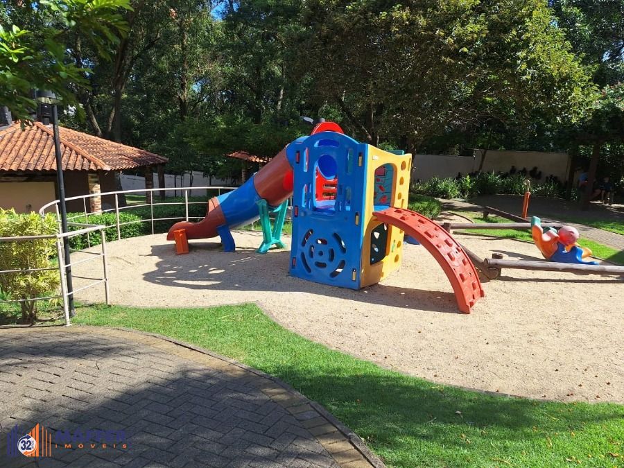 Apartamento, 3 quartos, 68 m² - Foto 18