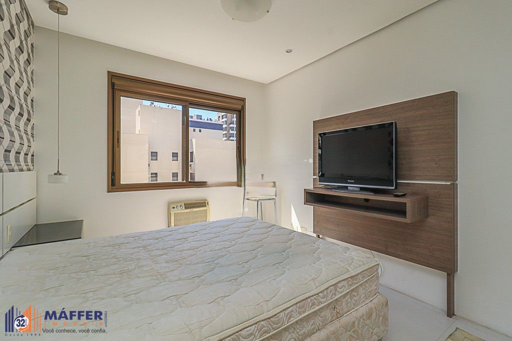 Apartamento, 1 quarto, 50 m² - Foto 8