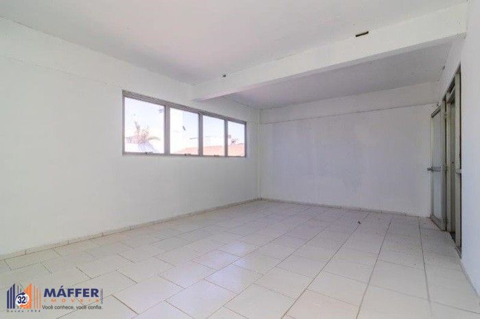 Prédio Inteiro, 2175 m² - Foto 10