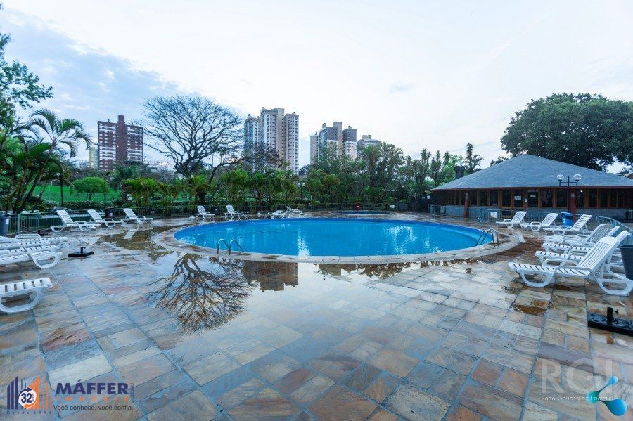 Apartamento, 1 quarto, 42 m² - Foto 26