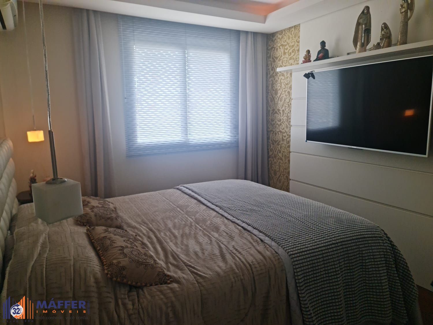 Apartamento, 3 quartos, 175 m² - Foto 21