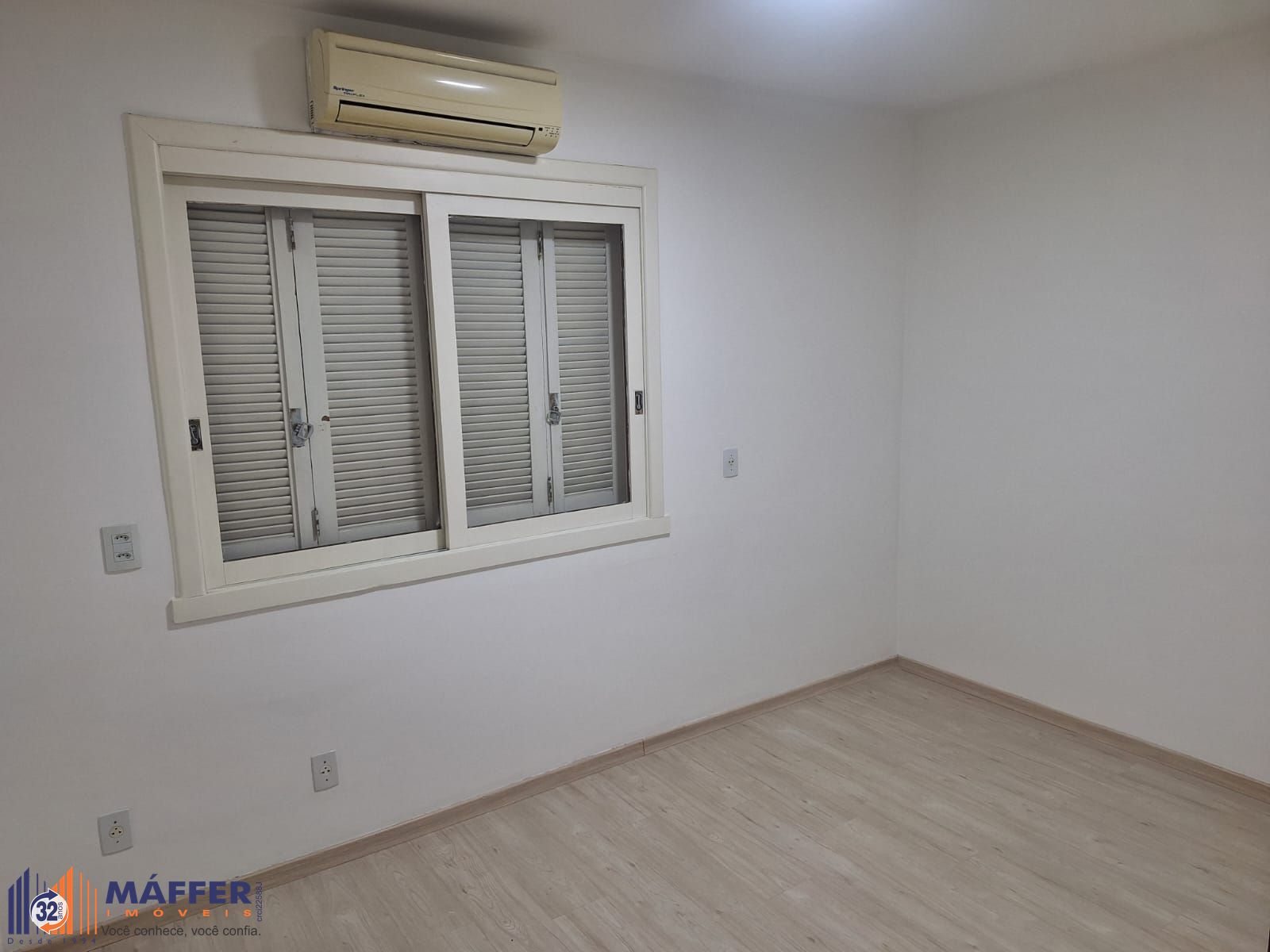 Apartamento, 3 quartos, 145 m² - Foto 48