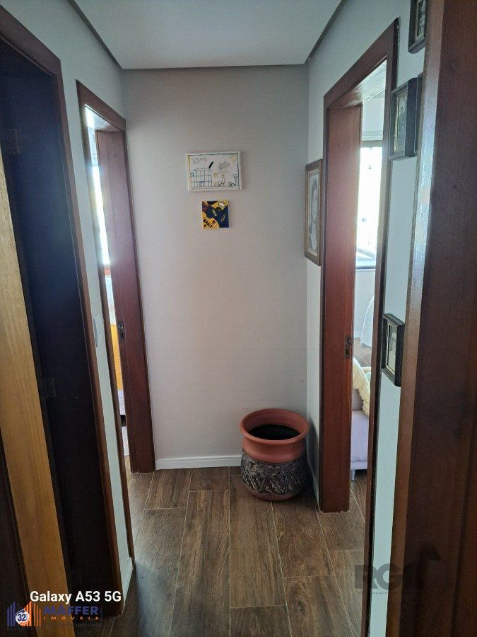 Cobertura, 2 quartos, 197 m² - Foto 12