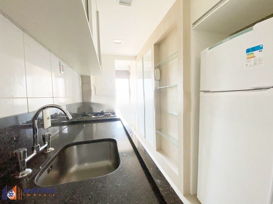 Apartamento, 2 quartos, 61 m² - Foto 10
