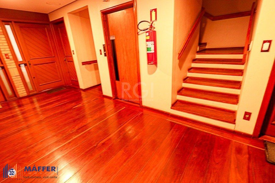 Apartamento, 3 quartos, 145 m² - Foto 8